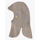 Joha Kypärämyssy Merinovilla, Sesame Melange, 54