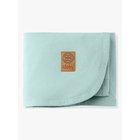 Cloby UV-Viltti, Sea Blue