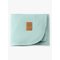 Cloby UV-Viltti, Sea Blue – kuva 1
