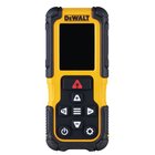Dewalt DWHT77200-XJ Laseretäisyysmittalaite 60 m