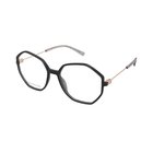 Lasit vahvuuksilla Tommy Hilfiger TH 2060 KB7