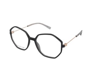 Lasit vahvuuksilla Tommy Hilfiger TH 2060 KB7