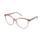 Lasit vahvuuksilla Pierre Cardin P.C. 8516 K3W