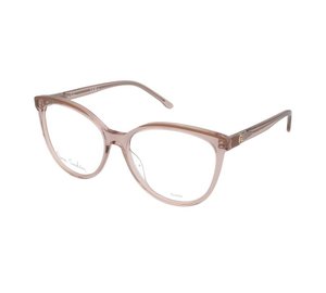 Lasit vahvuuksilla Pierre Cardin P.C. 8516 K3W