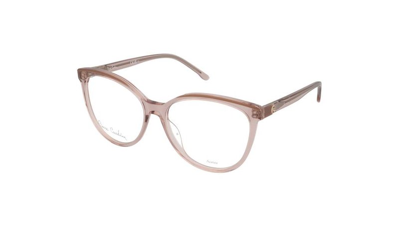 Lasit vahvuuksilla Pierre Cardin P.C. 8516 K3W