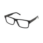Silmälasit Tommy Hilfiger TH 2311 807