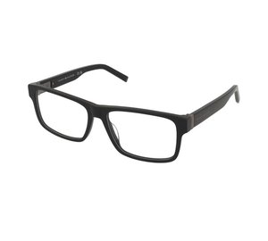 Silmälasit Tommy Hilfiger TH 2311 807