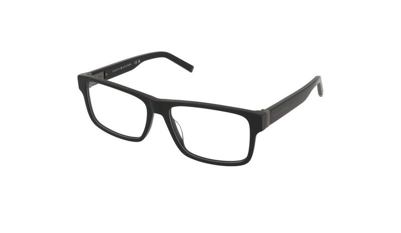 Silmälasit Tommy Hilfiger TH 2311 807