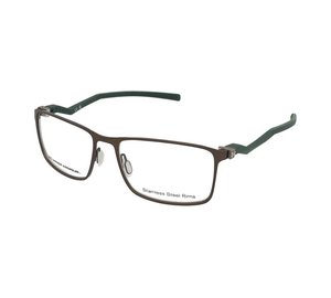 Lasit vahvuuksilla Under Armour UA 5084/G XL7