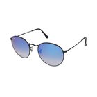 Aurinkolasit Ray-Ban RB3447 002/4O, Korut, rannekellot, lompakot ja aurinkolasit