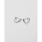 Pilgrim - Hopea - FREE Earrings