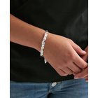 Pilgrim - Hopea - INSTANT Bracelet