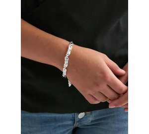 Pilgrim - Hopea - INSTANT Bracelet