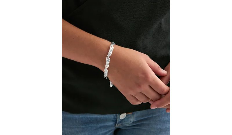 Pilgrim - Hopea - INSTANT Bracelet