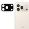 thumb94716536