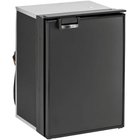 Jääkaappi Cruise Total Black 42 l, Isotherm