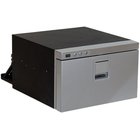 Jääkaappilaatikko DR16L/V, 16 l, Isotherm