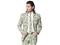 OppoSuit Cashanova – kuva 3