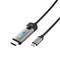 j5create USB-C to HDMI 2.1 - 1.8m – kuva 4