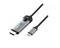 j5create USB-C to HDMI 2.1 - 1.8m – kuva 5