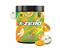 X-Gamer X-Zero Apple Orange - 100 Annos – kuva 5