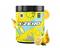 X-Gamer X-Zero Pear Lemon - 100 Annos – kuva 5