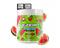 X-Gamer X-Zero Hydration+, 100 annosta – kuva 4