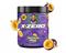 X-Gamer X-Zero Passion Fruit Storm - 100 Annos – kuva 4