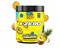 X-Gamer X-Zero Pineapple - 100 Annos – kuva 7