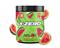 X-Gamer X-Zero Watermelon - 100 Annos – kuva 4