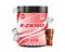 X-Gamer X-Zero Cola - 100 Annos – kuva 2