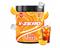 X-Gamer X-Zero Cola Orange - 100 Annos – kuva 2