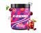 X-Gamer X-Zero Cola Cherry - 100 Annos – kuva 2