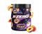 X-Gamer X-Zero Cosmic Peach - 100 Annos – kuva 2