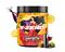 X-Gamer X-Zero Sangria - 100 Annos – kuva 2