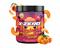 X-Gamer X-Zero Peach Orange - 100 Annos – kuva 2