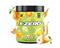 X-Gamer X-Zero Pear - 100 Annos – kuva 2