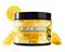 X-Gamer X-Zero Sour Shock Lemon - 60 Servings – kuva 2