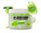 X-Gamer X-Zero Loaded Apple - 40 annosta – kuva 2