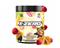 X-Gamer X-Zero Raspberry Honey - 100 Annosta – kuva 2