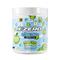 X-Gamer X-Zero Hydration+ Green Apple - 100 Annos – kuva 4