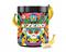 X-Gamer X-Zero Banana split - 100 Annosta – kuva 2