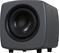 Jamo Cube 500W Subwoofer – kuva 5
