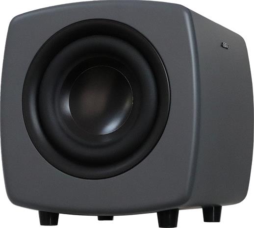 Jamo Cube 500W Subwoofer