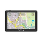 peiying basic gps-navigointi py
