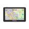 peiying basic gps-navigointi py – kuva 1