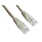 Kaapeli Cablexpert PP12-10M