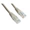 Kaapeli Cablexpert PP12-10M – kuva 1