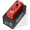 Kitarapedaali Stagg Blaxx BX-DELAY – kuva 1