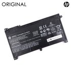 Kannettavan tietokoneen akku HP BI03XL, 3440mAh, Original